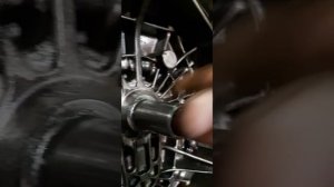 TOYOTA DYNA МКПП ISUZU Ч.3