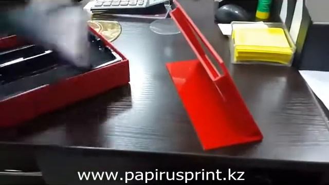 держатель планшета из акрила смотреть онлайн