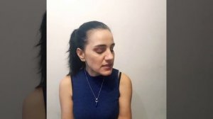 Trash Talking!!! Empties and Makeup Declutter