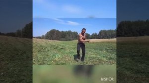 Здесь так красиво