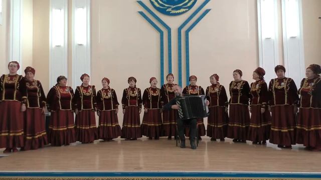 Звонница 1 песня смотреть онлайн