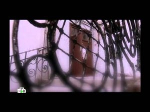 Следствие вели... - "Школьные грехи"