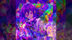 { PERFECT NOTHING } { SLOWED & 8D & REVERB }