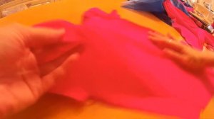 Короткий рукав - фонарик на рейтинговом платье