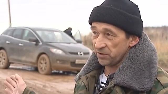 Импичмент по-можайски смотреть онлайн