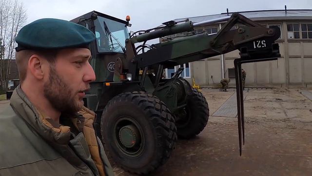 De constructie genist 500 klappers смотреть онлайн