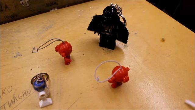 ВК. Маленькая выдра смотреть онлайн