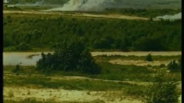 Средства индивидуальной и коллективной защиты .mp4 смотреть онлайн