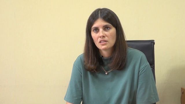 Стартовал традиционный конкурс ко дню города от городской администрации смотреть онлайн