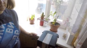 Генеральная уборка кухни, мотивация на уборку!