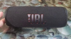 JBL flip 6 vs sony srs xb-33, подробное сравнение, все плюсы и минусы каждой.