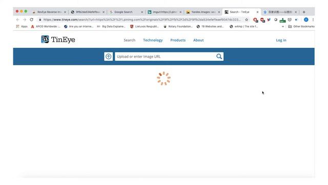 Webinar: Video verification смотреть онлайн