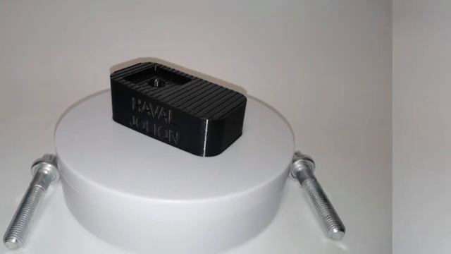 Проставки под сиденье Haval Jolion смотреть онлайн