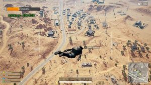 ░▒█СХОДИМ С УМА В ПУБГ█▒░... СТРИМ В 2 К .PlayerUnknown’s Battlegrounds  СТРИМ\ПАБГ\ПУБГ.