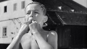 ДВОРОВАЯ БОСОТА.  музыка и слова Юрий Бабанов