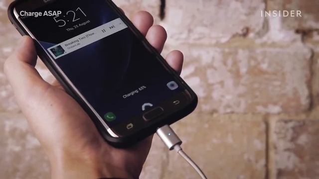 40 НАИКРУТЕЙШИХ ТОВАРОВ С АЛИ/GTHTPFKBD смотреть онлайн