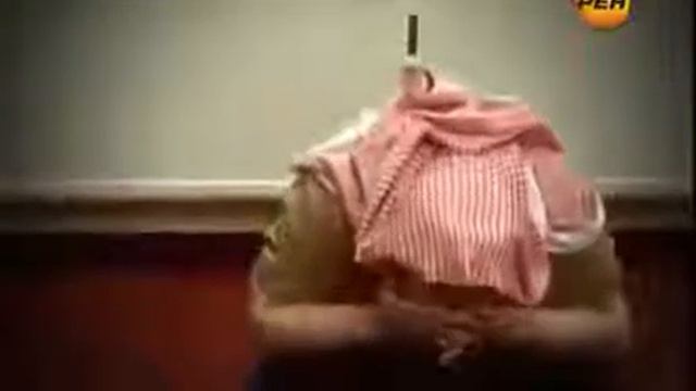 О пользе намаза смотреть онлайн