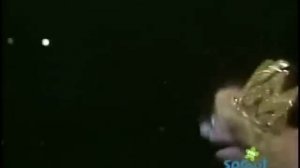 Sesame Street Episode 3924 (FULL)