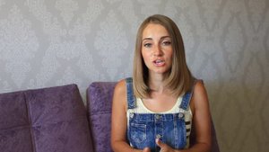 Наш отдых в ТУРЦИИ, Фетхие, Олюдениз ♥ ЧАСТЬ 1 ♥ Обзор ОТЕЛЬ Dorian 3 МОЙ ОТЗЫВ