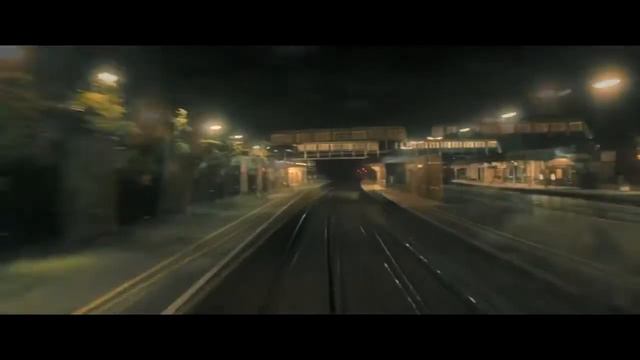 Александр Пешков Вокзалы смотреть онлайн