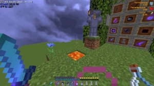 Топ 3 рп для пвп 1.16.5