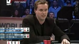 World Poker Tour 2x11 Shooting Stars Of Poker
