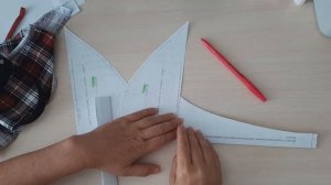 Шьем ролевой костюм для взрослых