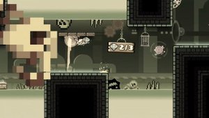 NEW LEVEL THE SNEAKY DASH / GEOMETRYDASH Gameplay⭐