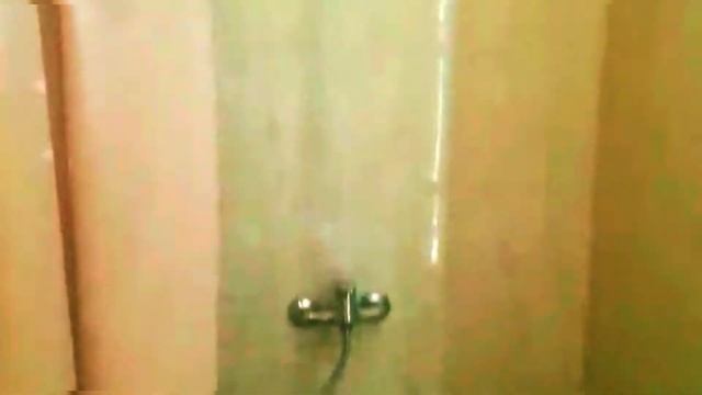 ЖИЛЬЕ НА МОРЕ ,ЧАСТНЫЙ СЕКТОР ,ВИТЯЗЕВО АНАПА ОТДЕЛЬНЫЕ ДОМИКИ ВИКТОРИЯ+ смотреть онлайн