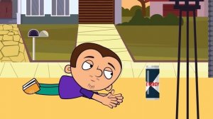 Что если пить энергетики вместо воды?