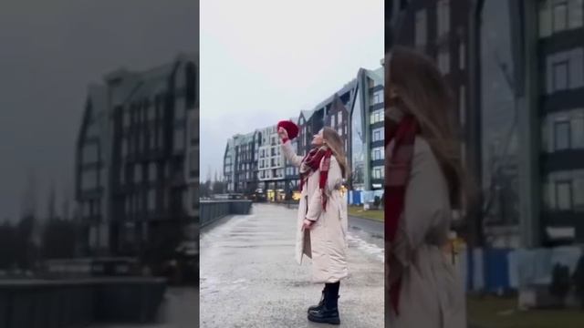 Калининградцы делят Калининград и Россию смотреть онлайн