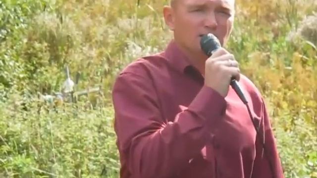 Выль (новое) - праздник окончания летнего сезона, вот наш новый урожай! смотреть онлайн