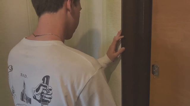 Это не сказка.. это жизнь смотреть онлайн