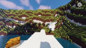 Minecraft 1.19.0 official version download|Minecraft 1.19 official version released