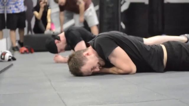 Велес спорт клуб бокс смотреть онлайн