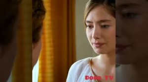 ISHQ SOHILLARI UZBEK TILDA 5 QISIM