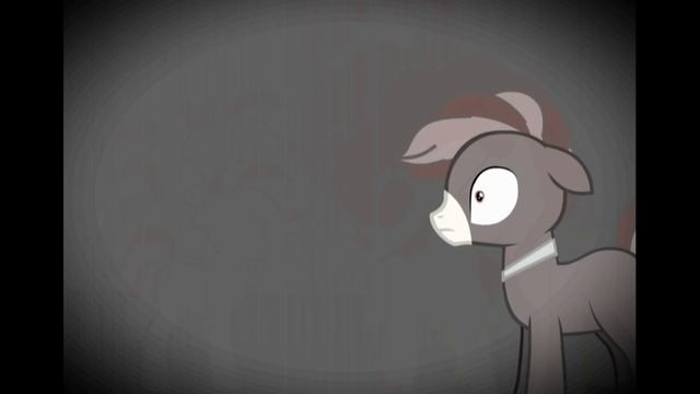 (Пони Страшилка) ЦИРК УРОДОВ смотреть онлайн