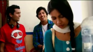 Kaisi Yeh Yaariaan | Episode 121 | Fair Unfair