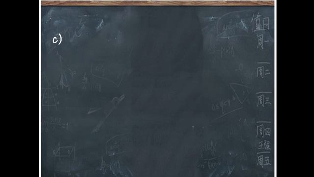 Divisão смотреть онлайн