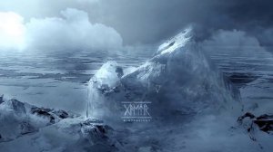 Mythical Nordic ambient: "Winterlight"