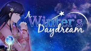 A Winter's Daydream | Platinum Walkthrough | All Achievements & Trophies