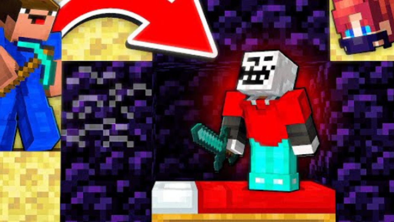 Анализ ваших ВАШИХ игр на ПИРАТЫКИ БедВарс! смотреть онлайн