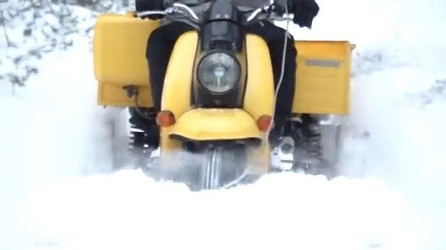 Muravei lükkab lund смотреть онлайн