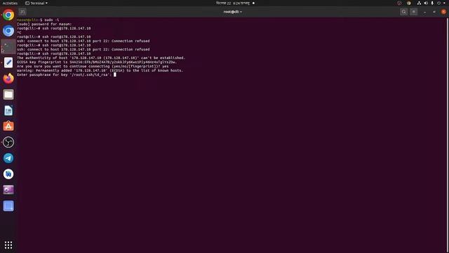 Symfony Framework Service