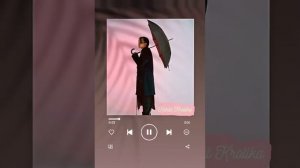 LIMBA - УЛЯЛЯ (speed up) #песни #текстпесни #limba #лимба #лимбауляля #караокеулялялимба #исповедь