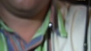 Грузила для ловли на ультралайт