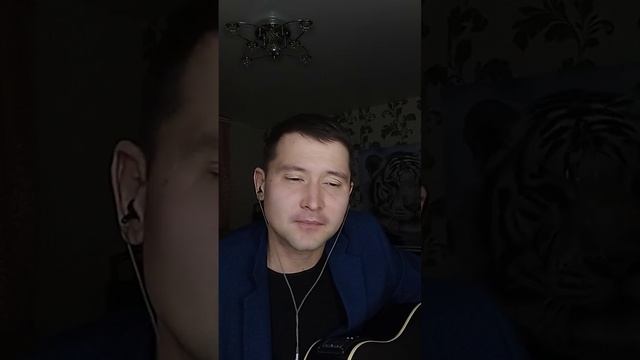 героям России посвящается!