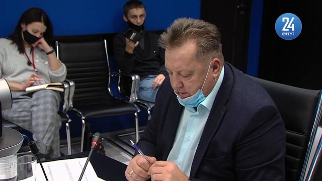 Живут и не платят. Арендаторы квартир в соцдоме в Сургуте задолжали несколько десятков млн. рублей
