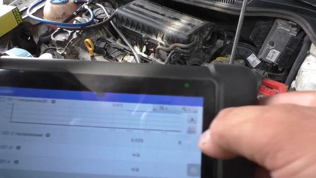 Черные свечи, горит чек и это только часть проблем смотреть онлайн