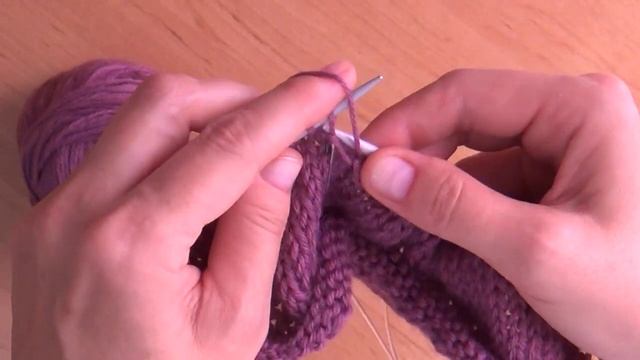 **МК | ВЯЖЕМ КАРМАН смотреть онлайн